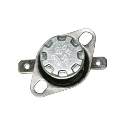 1019353 Termostat AMICA