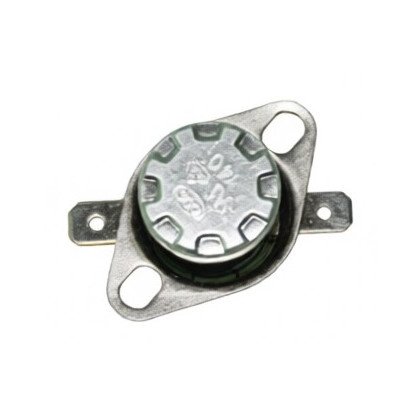 1019353 Termostat AMICA