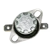 Termostat do kuchenki mikrofalowej Amica 1019353