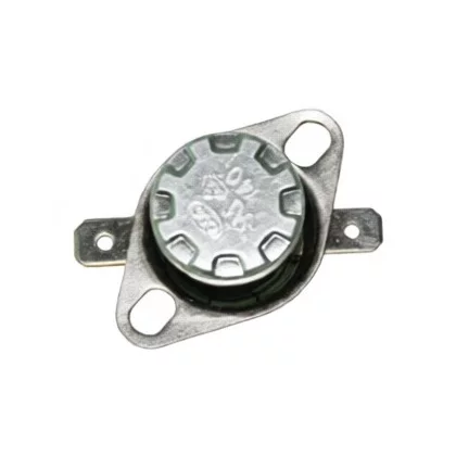 Termostat do kuchenki mikrofalowej Amica 1019353