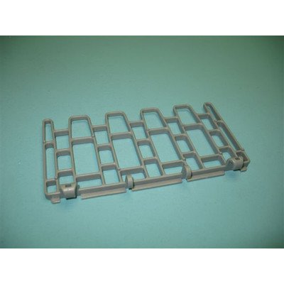 Drabinki na filiżanki (1013626)