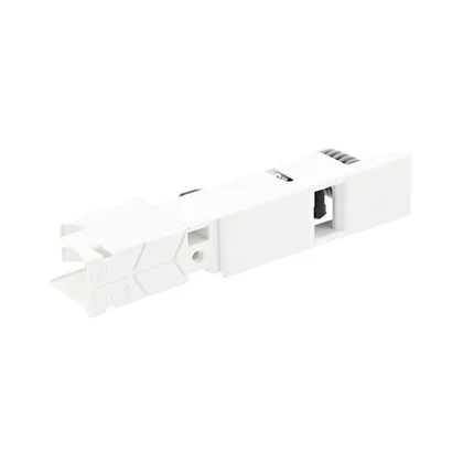 Blokada drzwi do suszarki Electrolux / AEG