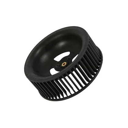 Lewe śmigło wentylatora do okapu Electrolux / AEG 140 mm