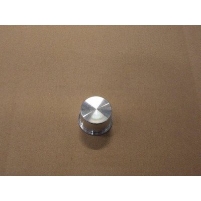 Pokrętło (1015818)