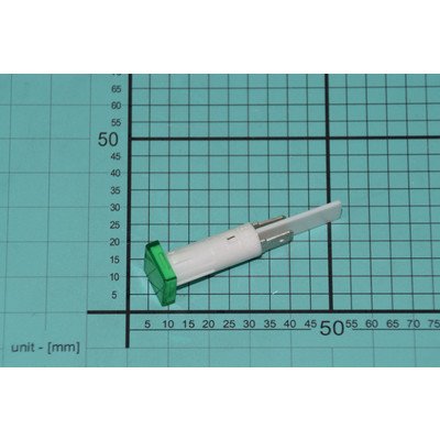 Lampka sygnalizacyjna (1032326)