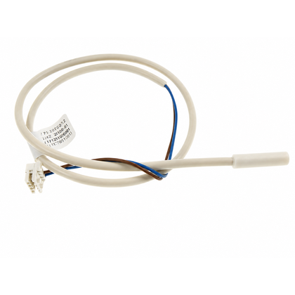 Czujnik temperatury lodówki Bosch / Siemens 00635973 8 mm oryginał
