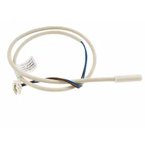 Czujnik temperatury lodówki Bosch / Siemens 00635973 8 mm oryginał