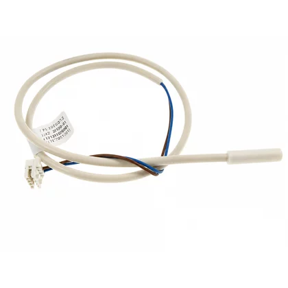 Czujnik temperatury lodówki Bosch / Siemens 00635973 8 mm oryginał
