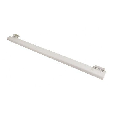 Profil centralny do lodówki Ariston / Indesit / Hotpoint / Whirlpool C00266542 482000030817