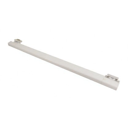 Profil centralny do lodówki Ariston / Indesit / Hotpoint / Whirlpool C00266542 482000030817