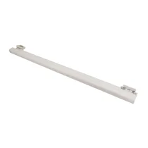 Prowadnice do lodówek/zamrażarek Profil centralny do lodówki Ariston / Indesit / Hotpoint / Whirlpool C00266542 482000030817