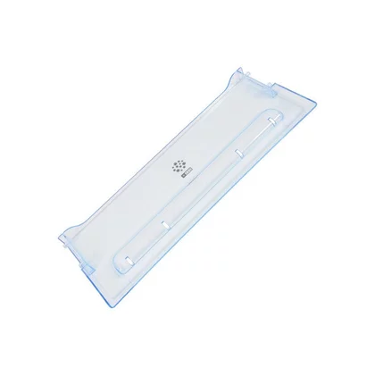 Drzwi komory zamrażarki do lodówki Electrolux / AEG 2271049518