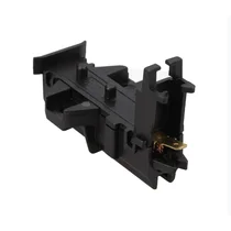 Elementy elektryczne do pralek r Szczotka węglowa silnika prawa do pralki AEG / Electrolux 13,5 x 30 x 5 mm 4055050480