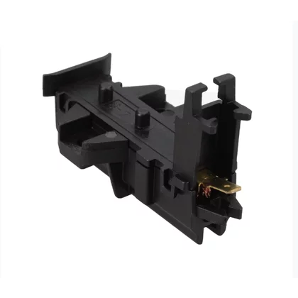 Elementy elektryczne do pralek r Szczotka węglowa silnika prawa do pralki AEG / Electrolux 13,5 x 30 x 5 mm 4055050480