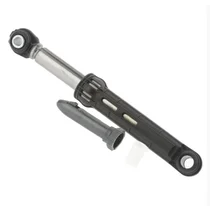Części zamienne BOSCH/SIEMENS Amortyzator bębna do pralki Bosch / Siemens 00659070