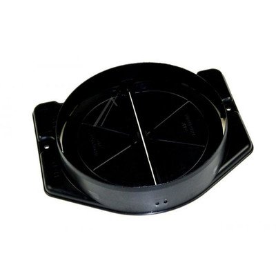 Łącznik Whirpool (482000008931) C00318534