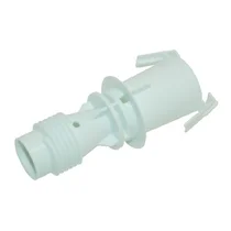 Elementy montażowe Wspornik kolektora dolnego do zmywarki Ariston / Indesit / Hotpoint / Whirlpool C00041044 482000026425