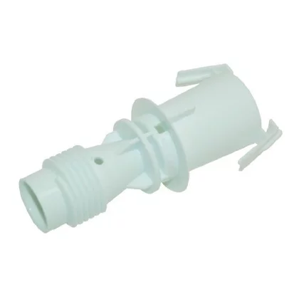 Elementy montażowe Wspornik kolektora dolnego do zmywarki Ariston / Indesit / Hotpoint / Whirlpool C00041044 482000026425