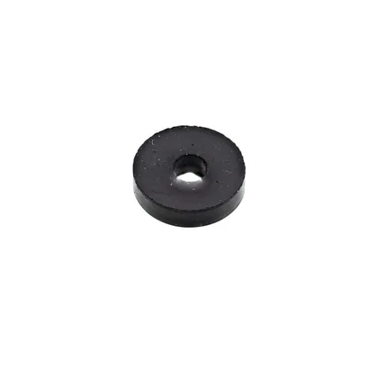 Podkładka uszczelniająca nakrętki do zmywarki Electrolux / AEG 1522802006