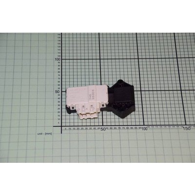 Blokada drzwi (1021400)