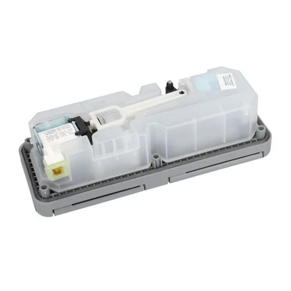 Dozownik detergentów do zmywarki Gorenje / Hisense DW90 230 V 700203