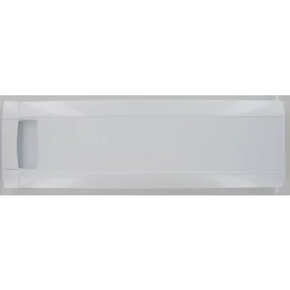 Drzwiczki zamrażalnika do chłodziarko-zamrażarki Gorenje / Hisense 690507
