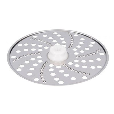 Części zamienne KENWOOD Tarcza do przecierania ziemniaków Kenwood KW714216