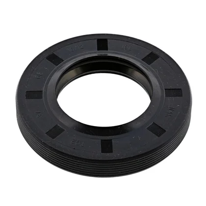 Uszczelka wałka bębna do pralki Electrolux / AEG 4055066726