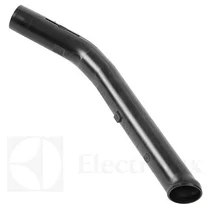 Rączka węża do odkurzacza Electrolux / AEG 8996680973048