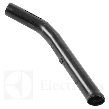 Rączka węża do odkurzacza Electrolux / AEG 8996680973048