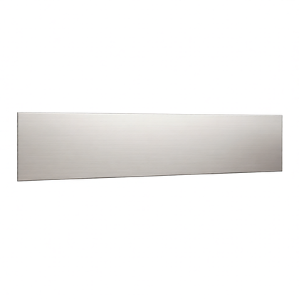 Dolna metalowa lamówka do piekarnika Electrolux / AEG