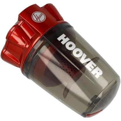 Części zamienne HOOVER Pojemnik na kurz do odkurzacza ręcznego Hoover 48018437