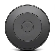 Duże koło tylne do odkurzacza Electrolux / AEG 160 mm 1130539032