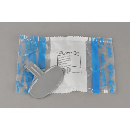 Uchwyt drzwi do pralki Candy / Hoover C013