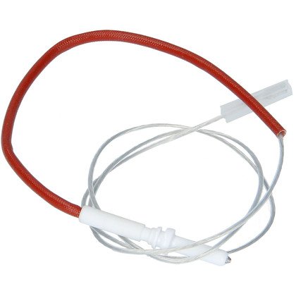 Iskrownik palnika WOK do kuchni Beko 268900028