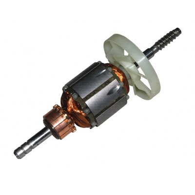 Wirnik silnika do miksera Zelmer / Bosch 1131200