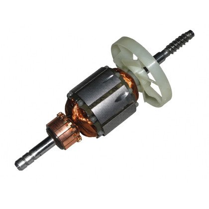 Wirnik silnika do miksera Zelmer / Bosch 1131200