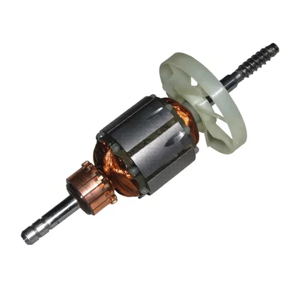 Wirnik silnika do miksera Zelmer / Bosch 1131200