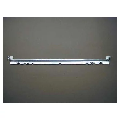 Elementy obudowy Wspornik tablicy sterującej do kuchni Amica E601.00/00.00.31 9018562