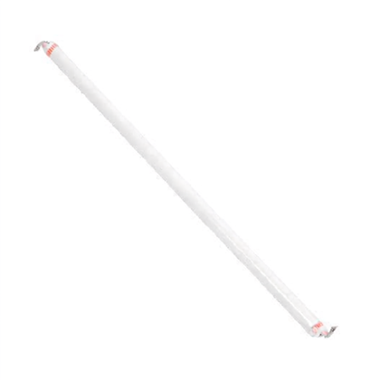 Grzałka grilla do kuchenki mikrofalowej Electrolux / AEG 2000 W 230 V 8996619113864