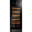 1179030 - WCF1K30B20.1 (WCF1K30B20.1) Amica