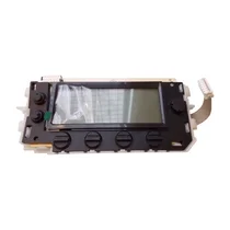 Elementy elektryczne do pralek r Wyświetlacz kompletny do pralki Amica 1030688