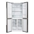 1191954 - FY504DUXF01AG (FY5049.6DFX) Amica