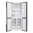 1191954 - FY504DUXF01AG (FY5049.6DFX) Amica