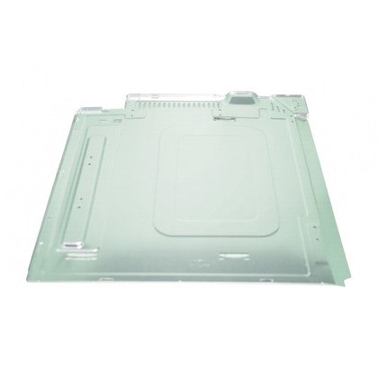 Prawa osłona boczna do piekarnika Amica 80L 11 9069640