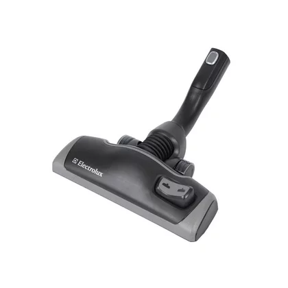 Szczotka AeroPro Combi do odkurzacza Electrolux / AEG z owalnym złączem AeroPro 36 mm