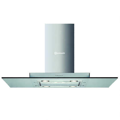 Śruba mocująca do okapu Whirlpool / Indesit / Ariston / Hotpoint 481250218585 C00383175 482000078137 C00095204
