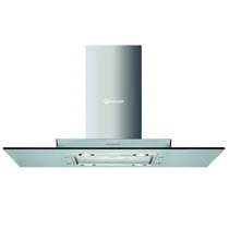 Śruba mocująca do okapu Whirlpool / Indesit / Ariston / Hotpoint 481250218585 C00383175 482000078137 C00095204