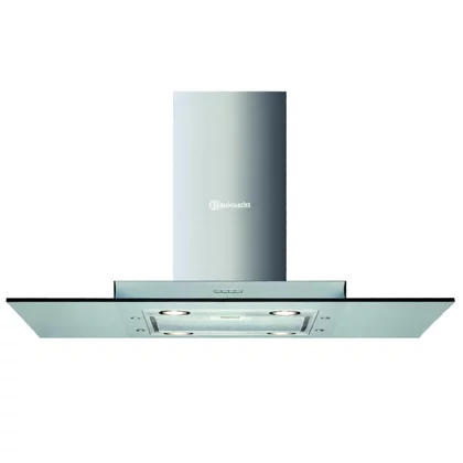 Śruba mocująca do okapu Whirlpool / Indesit / Ariston / Hotpoint 481250218585 C00383175 482000078137 C00095204