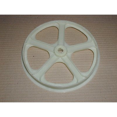 Koło pasowe (1005388)